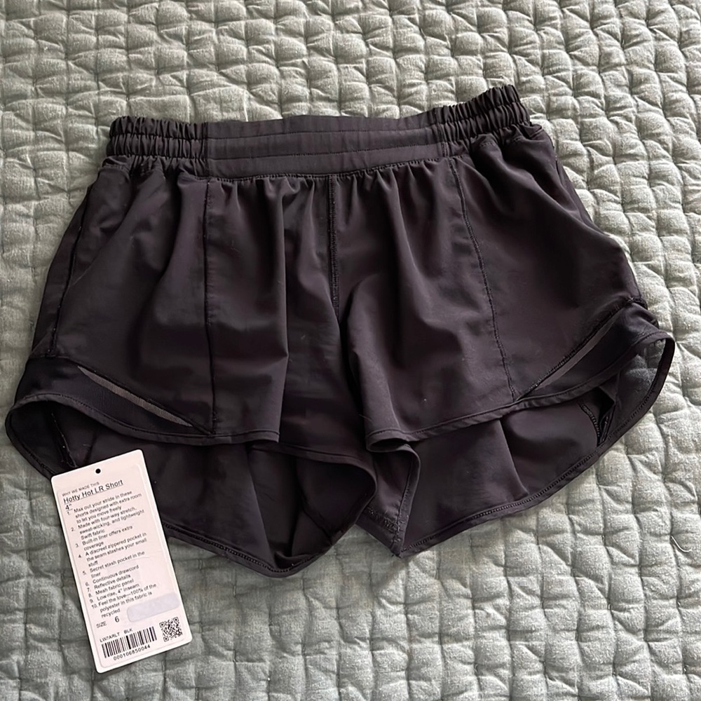 Lululemon